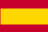 Spanish