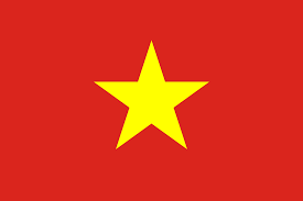 Vietnamese
